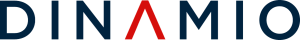 Vagas Dinamio Tecnologia